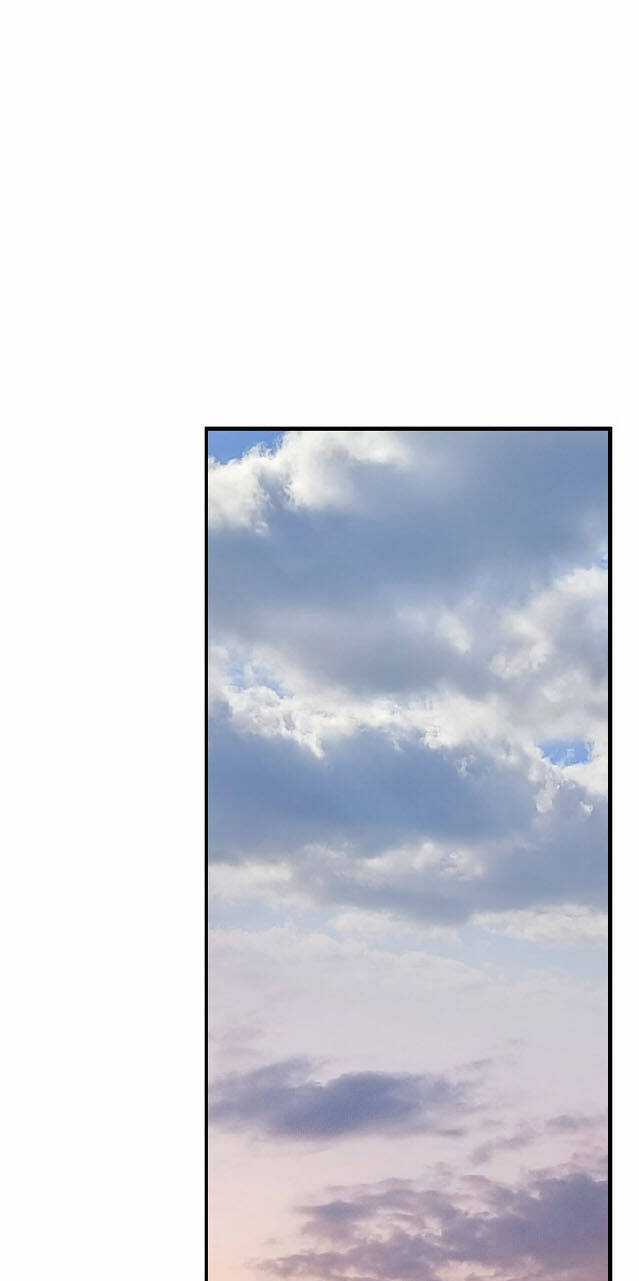 Sống Sót Như Một Hầu Gái Trong Trò Chơi Kinh Dị Chapter 33 trang 23