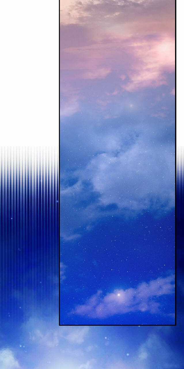 Sống Sót Như Một Hầu Gái Trong Trò Chơi Kinh Dị Chapter 33 trang 24