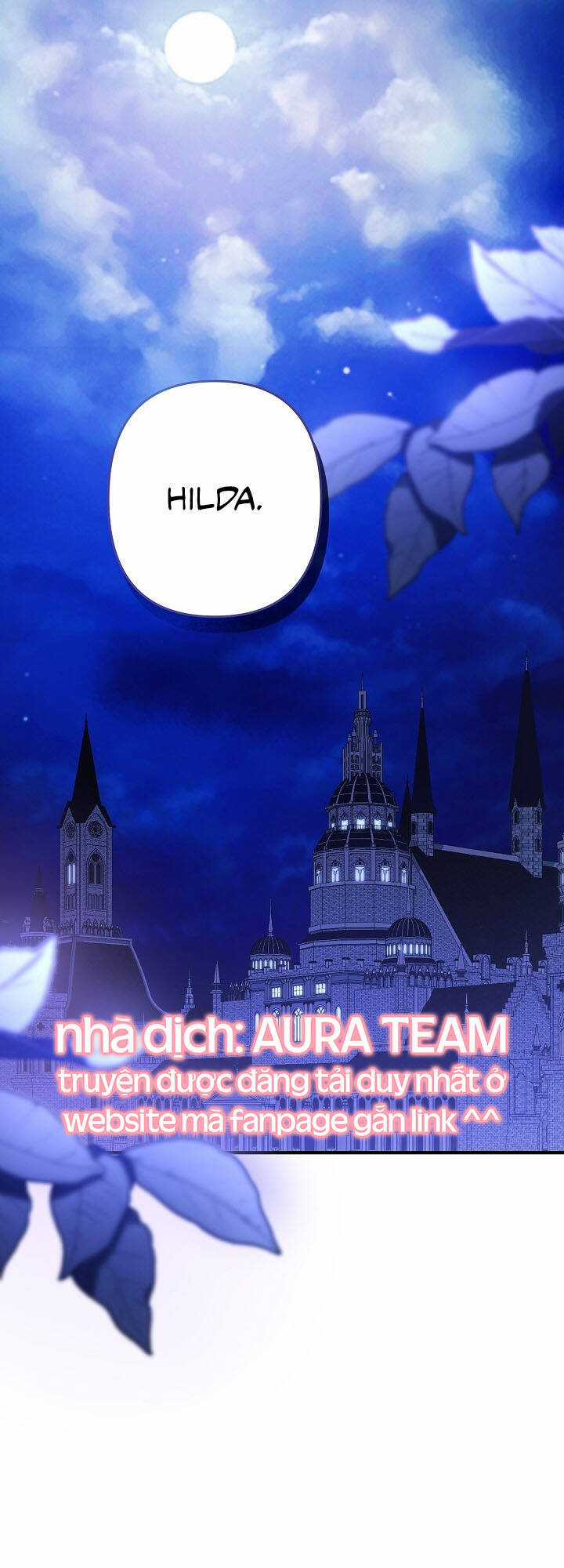 Sống Sót Như Một Hầu Gái Trong Trò Chơi Kinh Dị Chapter 33 trang 25