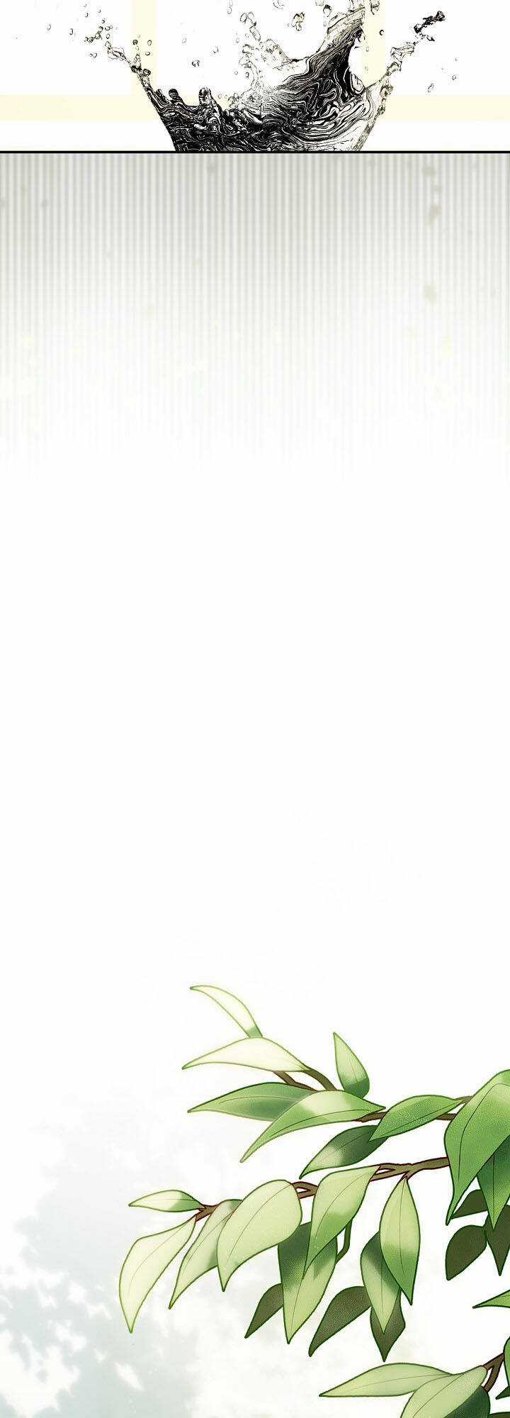 Sống Sót Như Một Hầu Gái Trong Trò Chơi Kinh Dị Chapter 33 trang 3