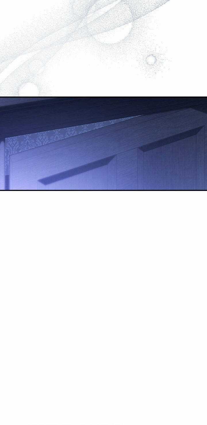 Sống Sót Như Một Hầu Gái Trong Trò Chơi Kinh Dị Chapter 33 trang 30