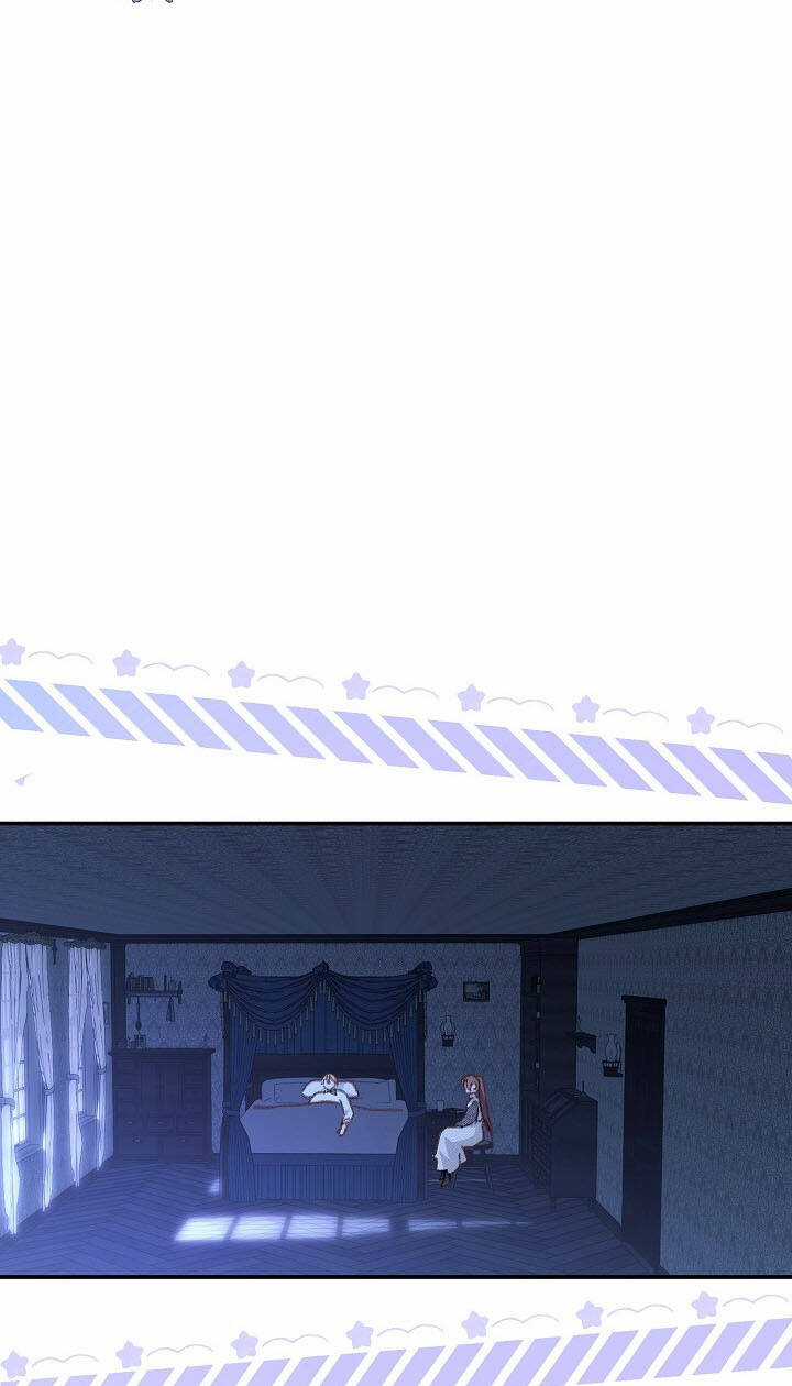 Sống Sót Như Một Hầu Gái Trong Trò Chơi Kinh Dị Chapter 33 trang 35