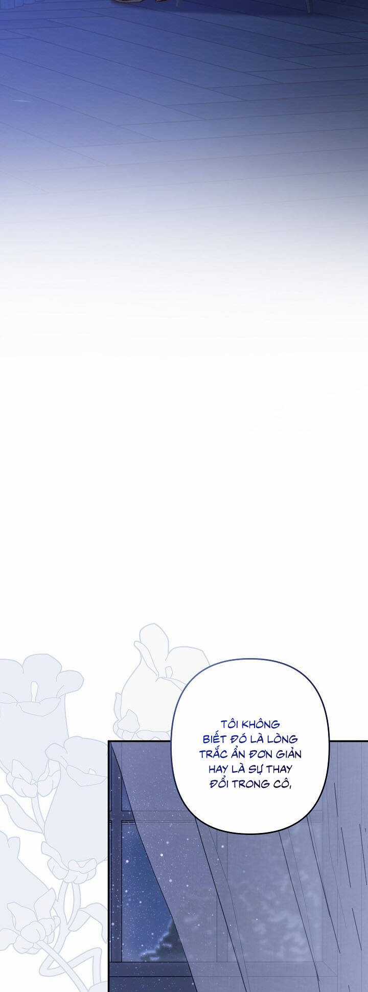 Sống Sót Như Một Hầu Gái Trong Trò Chơi Kinh Dị Chapter 33 trang 40