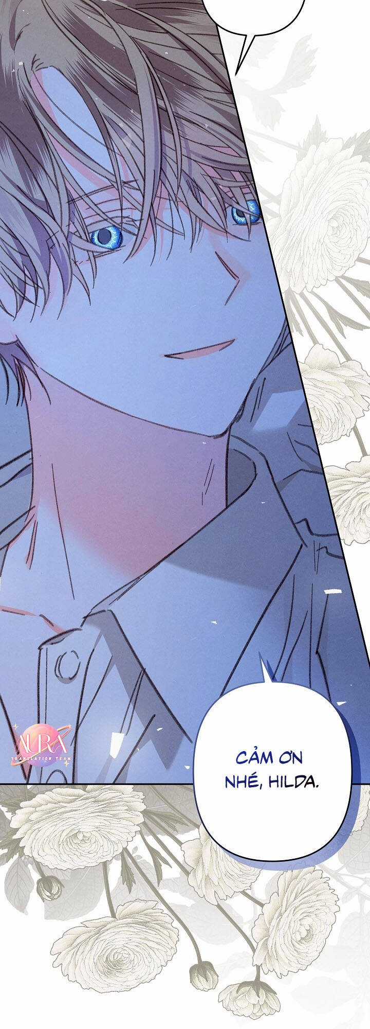 Sống Sót Như Một Hầu Gái Trong Trò Chơi Kinh Dị Chapter 33 trang 43