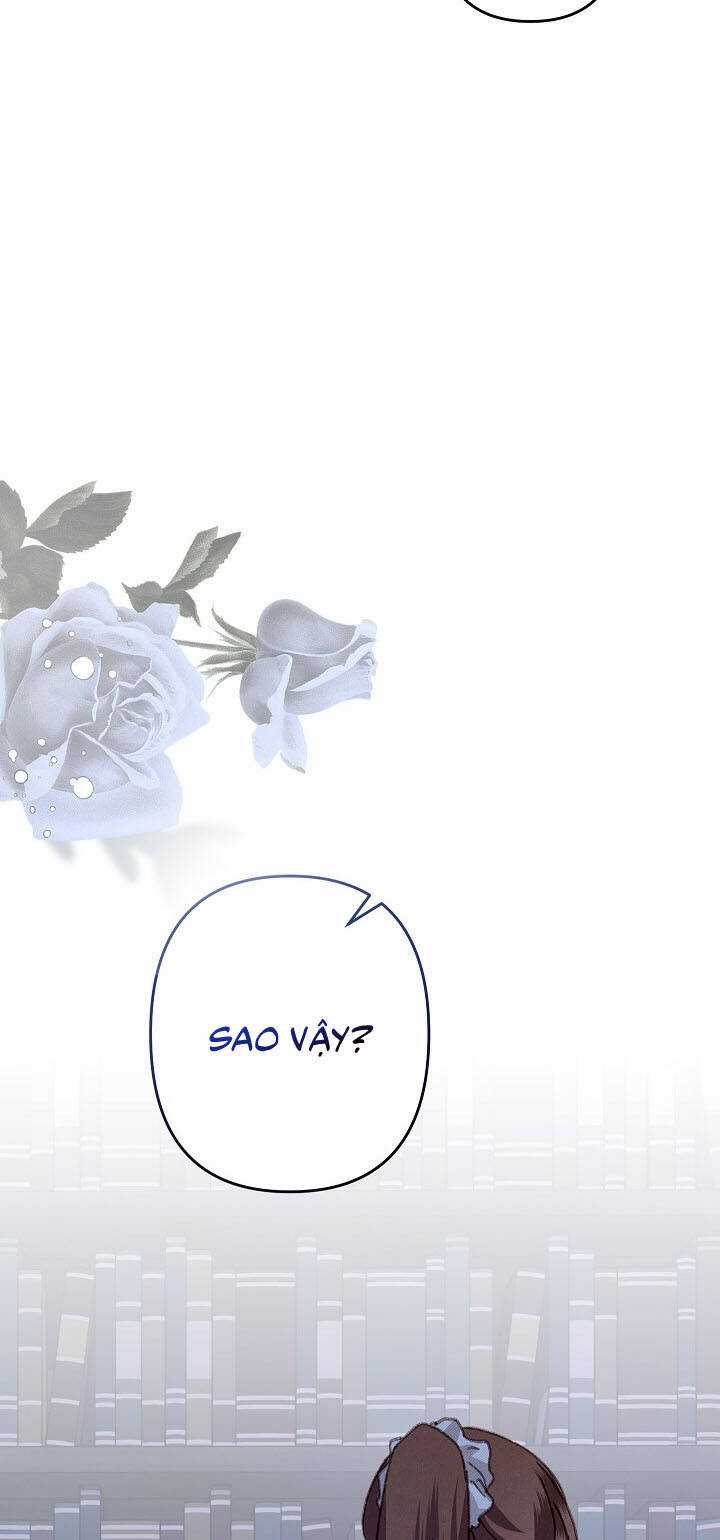 Sống Sót Như Một Hầu Gái Trong Trò Chơi Kinh Dị Chapter 33 trang 45