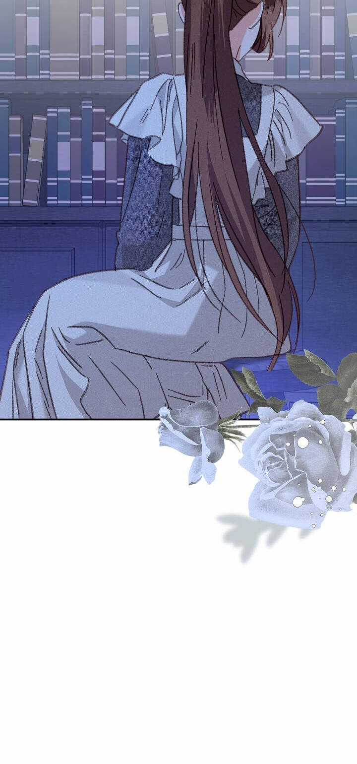 Sống Sót Như Một Hầu Gái Trong Trò Chơi Kinh Dị Chapter 33 trang 46