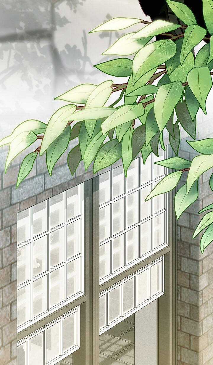 Sống Sót Như Một Hầu Gái Trong Trò Chơi Kinh Dị Chapter 33 trang 5