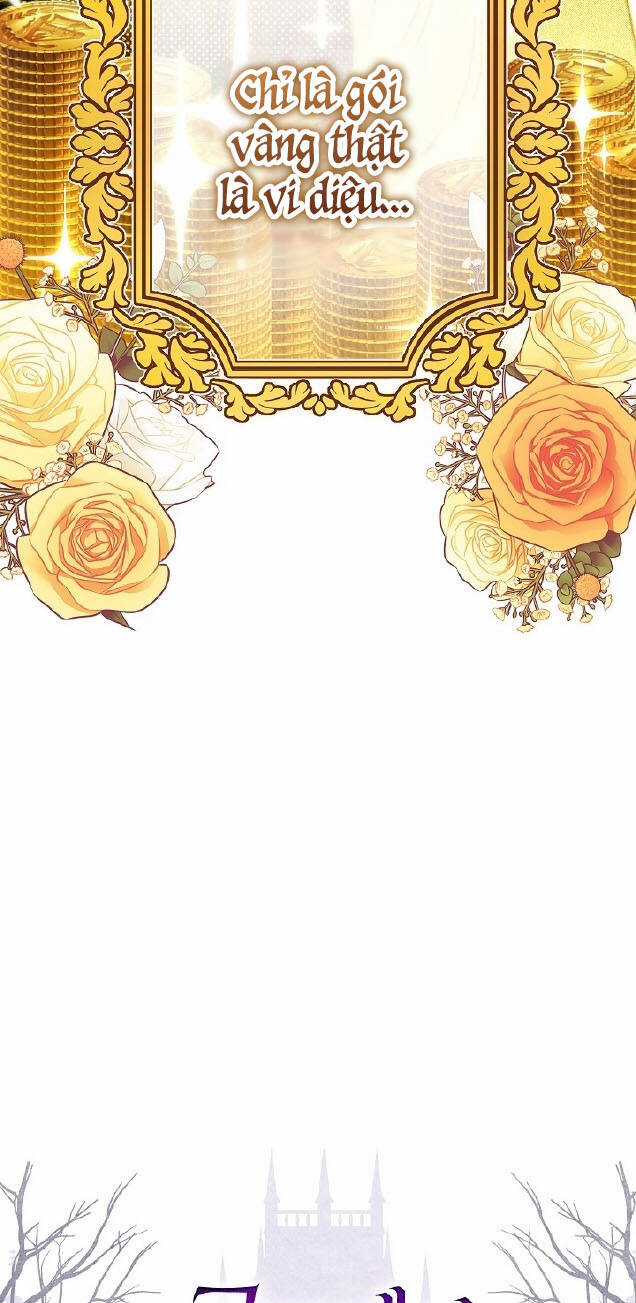 Sống Sót Như Một Hầu Gái Trong Trò Chơi Kinh Dị Chapter 33 trang 51