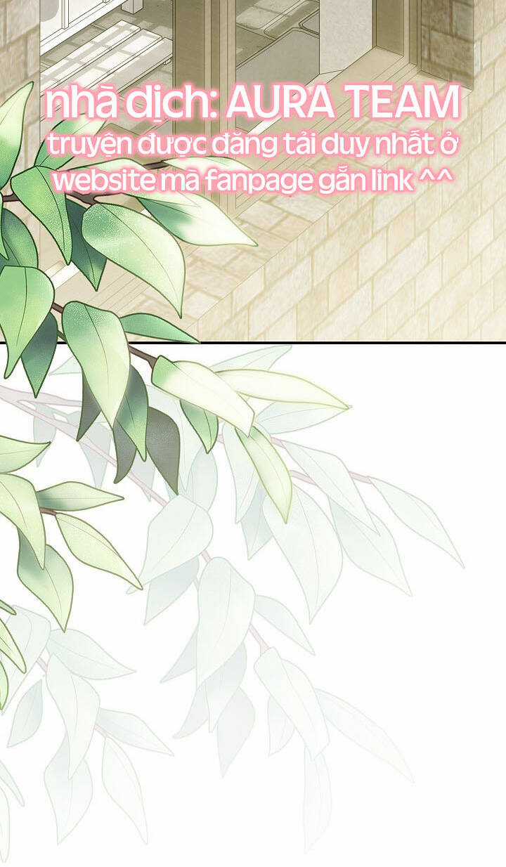 Sống Sót Như Một Hầu Gái Trong Trò Chơi Kinh Dị Chapter 33 trang 6