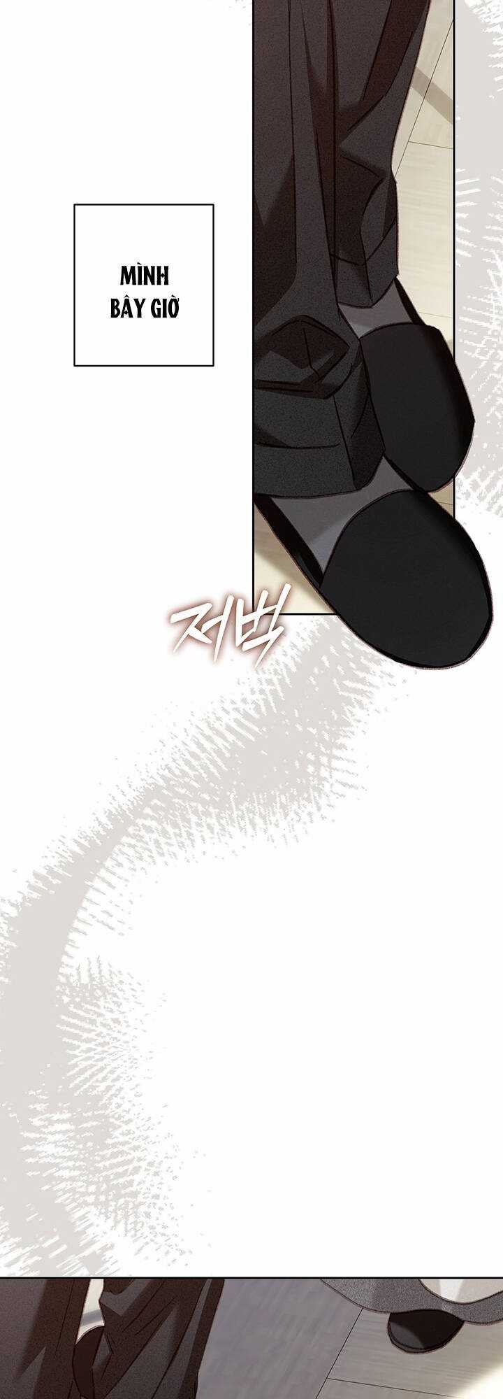 Sống Sót Như Một Hầu Gái Trong Trò Chơi Kinh Dị Chapter 34 trang 39