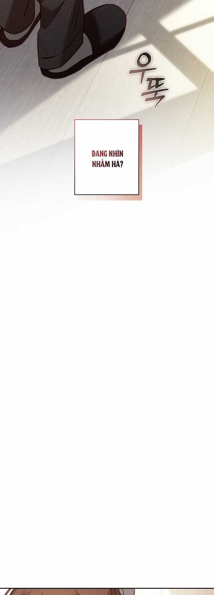 Sống Sót Như Một Hầu Gái Trong Trò Chơi Kinh Dị Chapter 34 trang 40