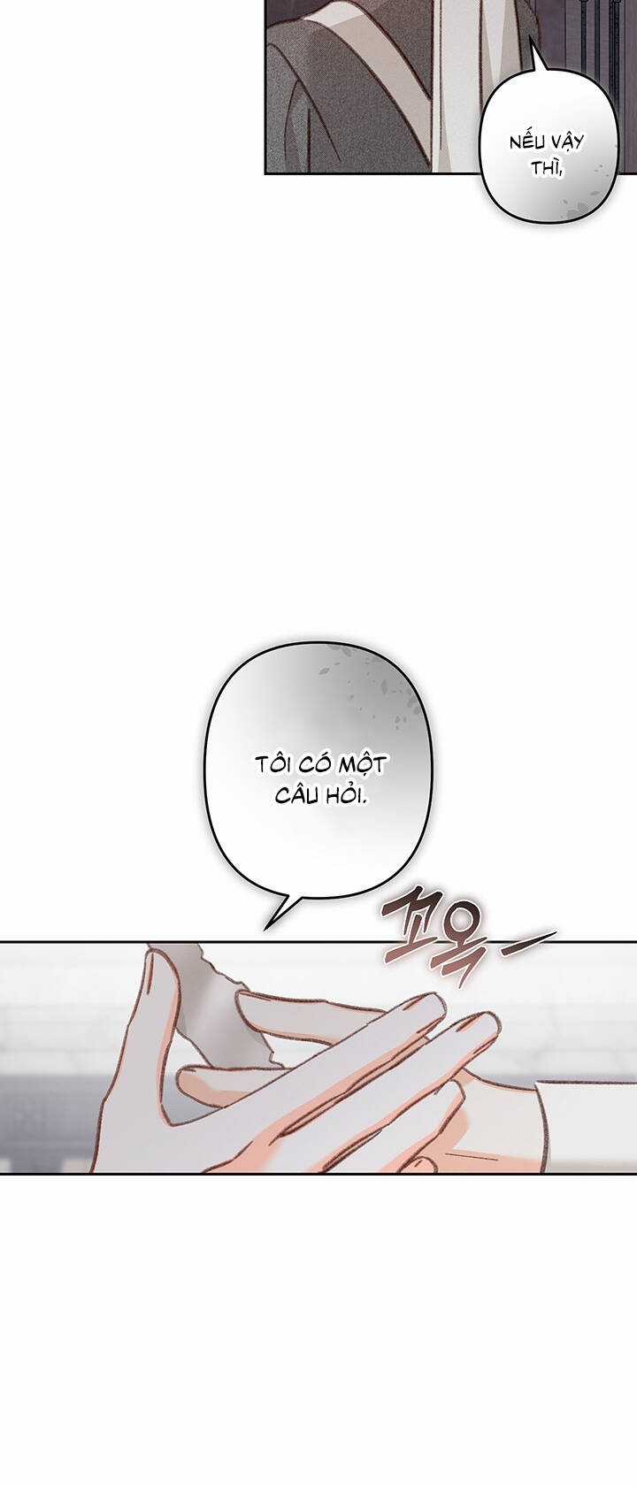 Sống Sót Như Một Hầu Gái Trong Trò Chơi Kinh Dị Chapter 34 trang 42