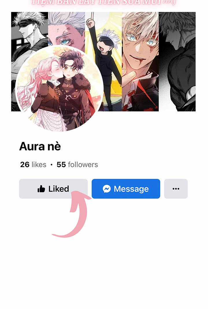 Sống Sót Như Một Hầu Gái Trong Trò Chơi Kinh Dị Chapter 34 trang 47