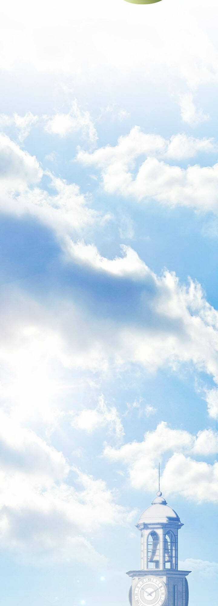 Sống Sót Như Một Hầu Gái Trong Trò Chơi Kinh Dị Chapter 35 trang 17