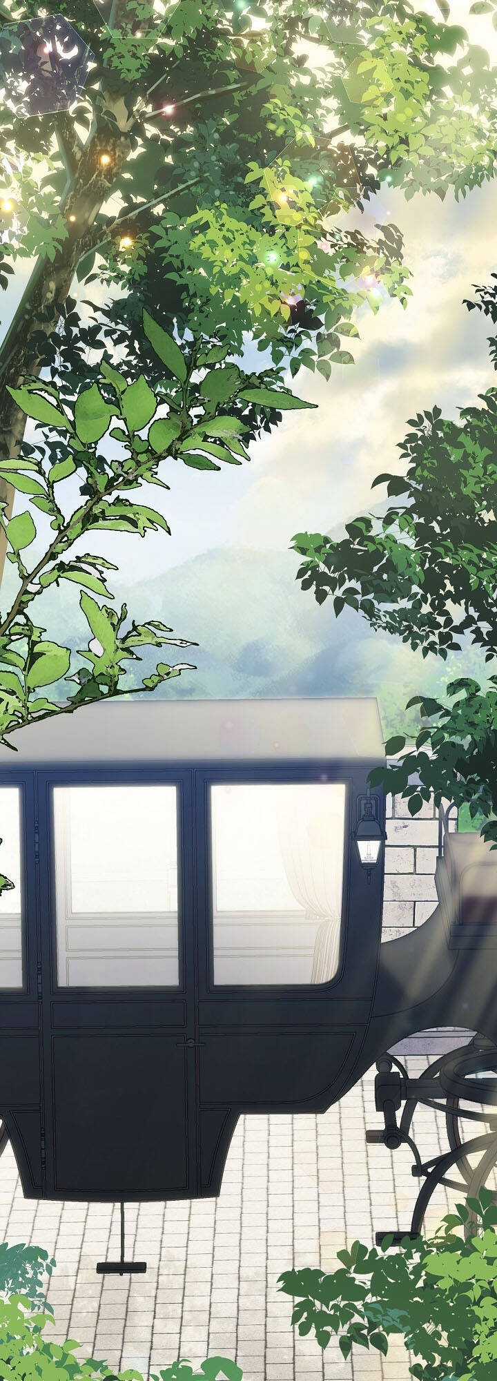 Sống Sót Như Một Hầu Gái Trong Trò Chơi Kinh Dị Chapter 35 trang 19