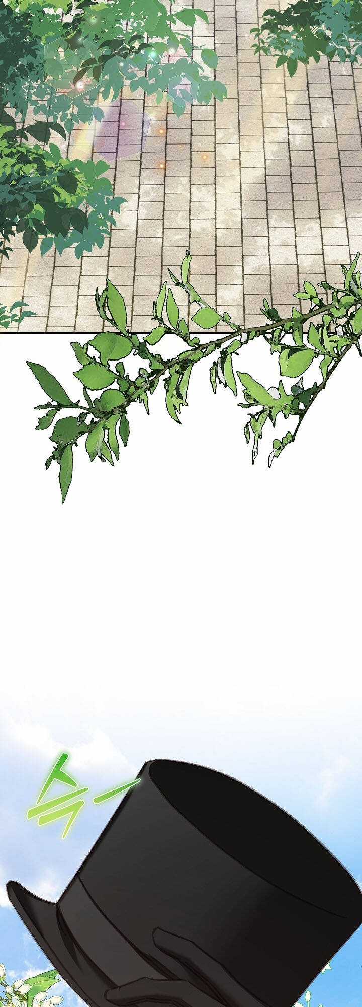 Sống Sót Như Một Hầu Gái Trong Trò Chơi Kinh Dị Chapter 35 trang 20