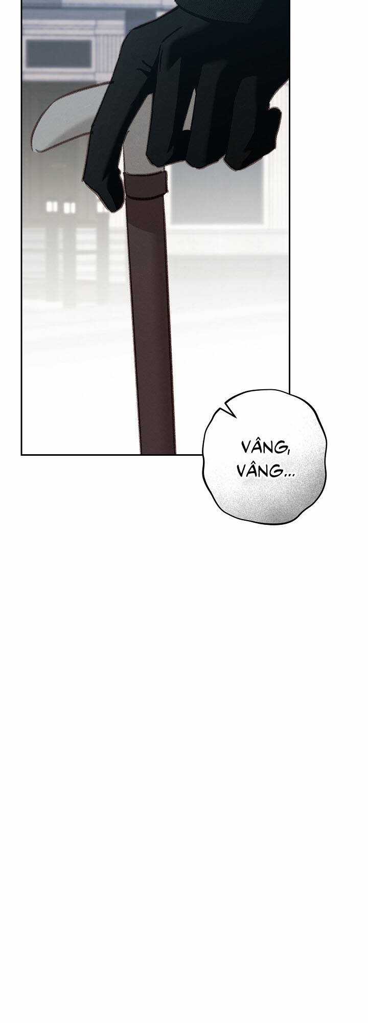 Sống Sót Như Một Hầu Gái Trong Trò Chơi Kinh Dị Chapter 35 trang 27