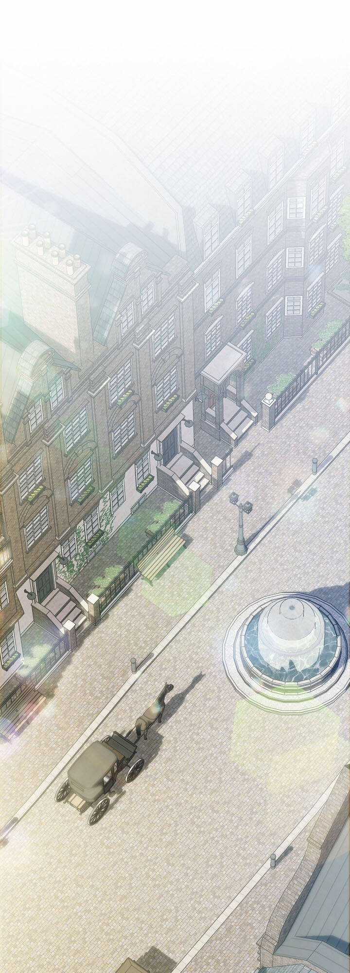 Sống Sót Như Một Hầu Gái Trong Trò Chơi Kinh Dị Chapter 35 trang 28