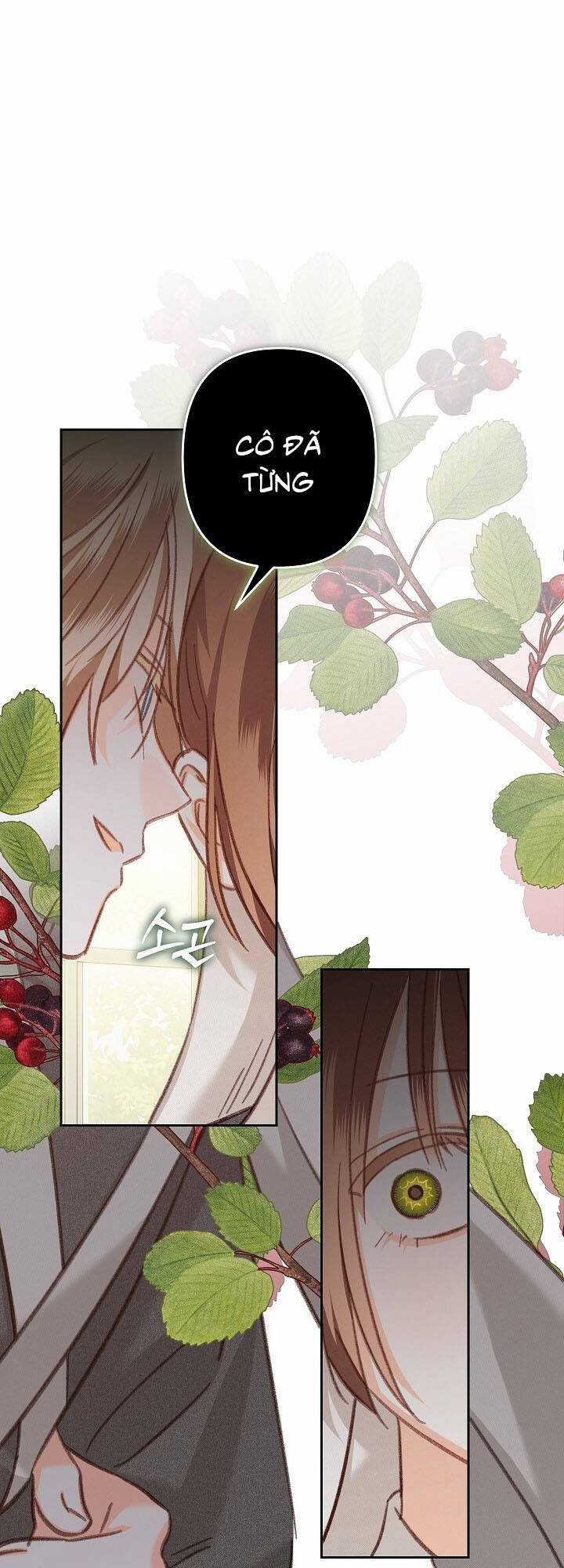 Sống Sót Như Một Hầu Gái Trong Trò Chơi Kinh Dị Chapter 35 trang 4