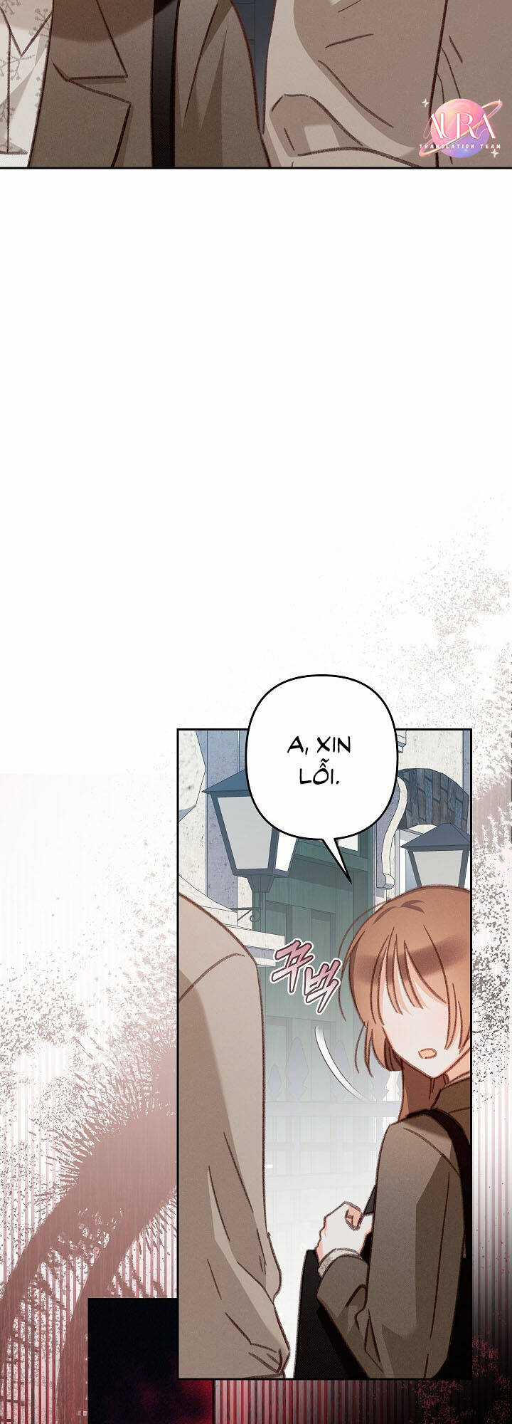 Sống Sót Như Một Hầu Gái Trong Trò Chơi Kinh Dị Chapter 35 trang 45