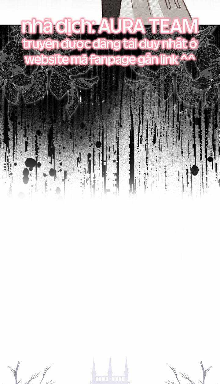 Sống Sót Như Một Hầu Gái Trong Trò Chơi Kinh Dị Chapter 35 trang 6