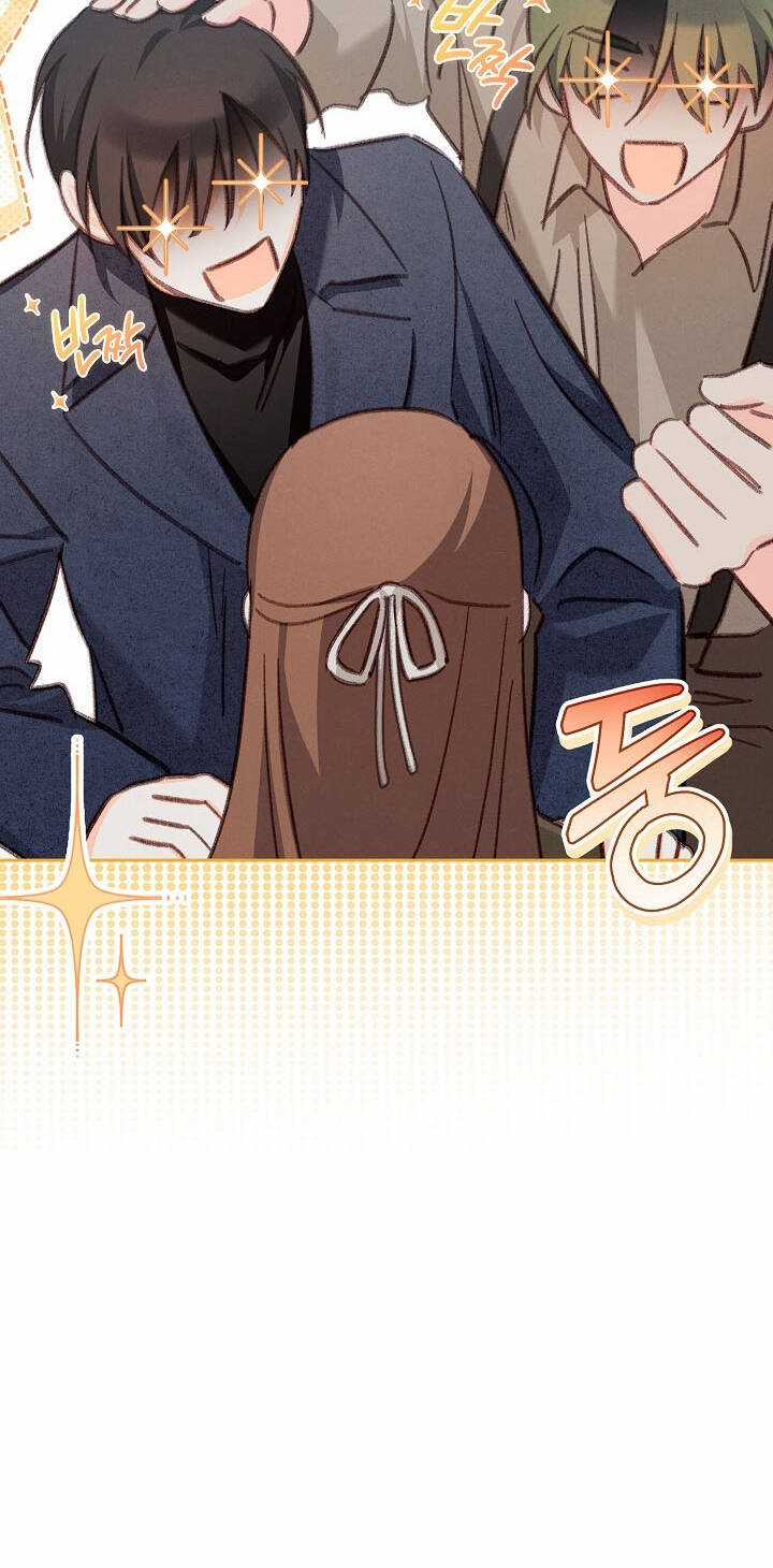 Sống Sót Như Một Hầu Gái Trong Trò Chơi Kinh Dị Chapter 36 trang 24