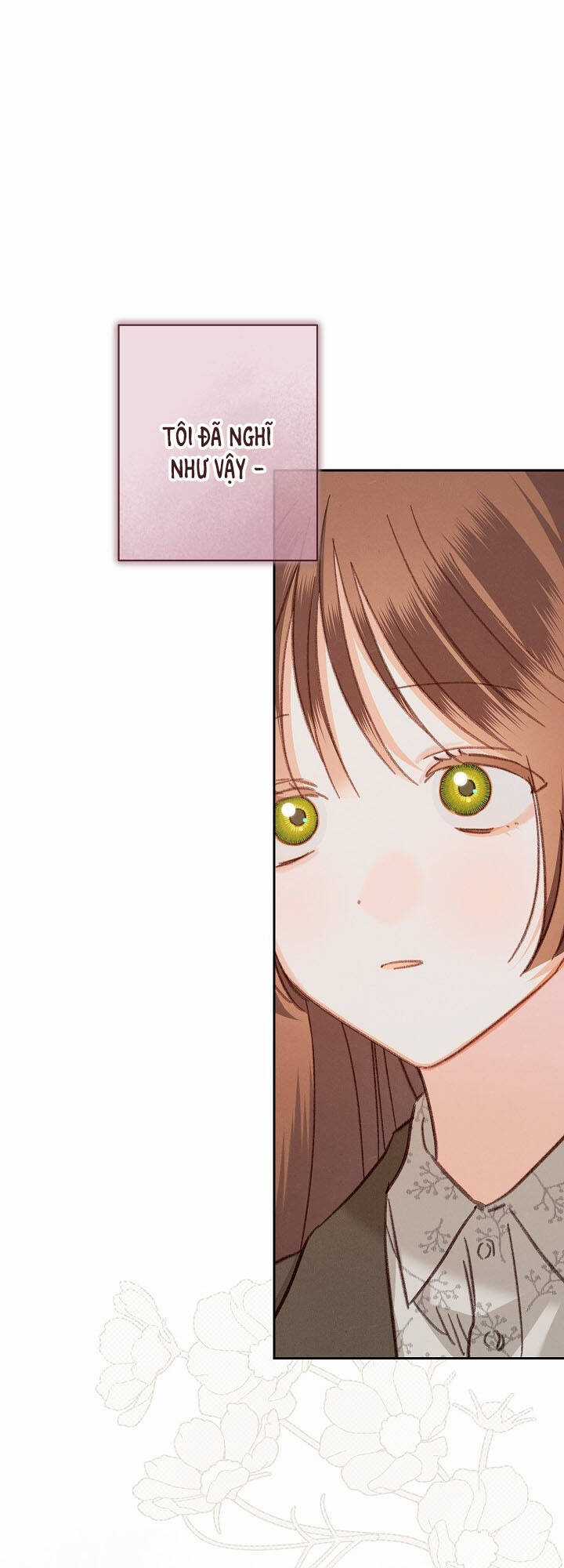 Sống Sót Như Một Hầu Gái Trong Trò Chơi Kinh Dị Chapter 36 trang 47