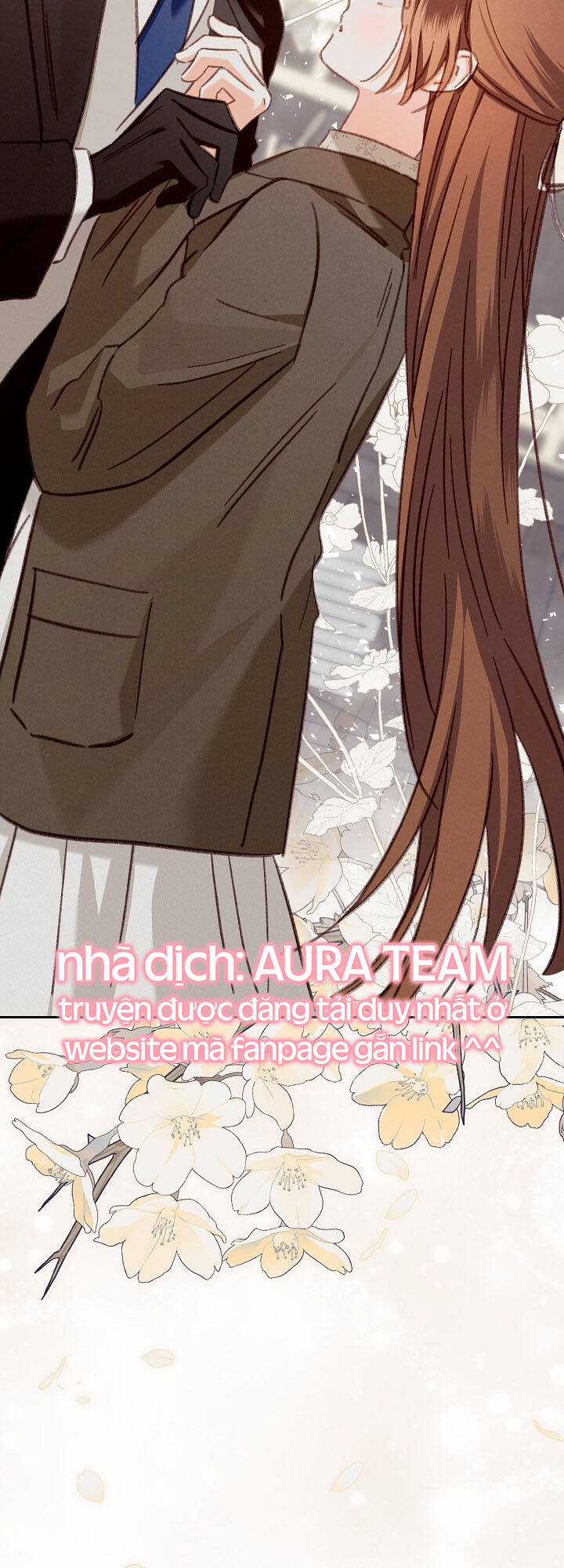 Sống Sót Như Một Hầu Gái Trong Trò Chơi Kinh Dị Chapter 36 trang 49