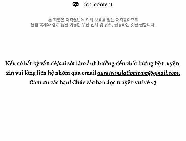 Sống Sót Như Một Hầu Gái Trong Trò Chơi Kinh Dị Chapter 36 trang 51