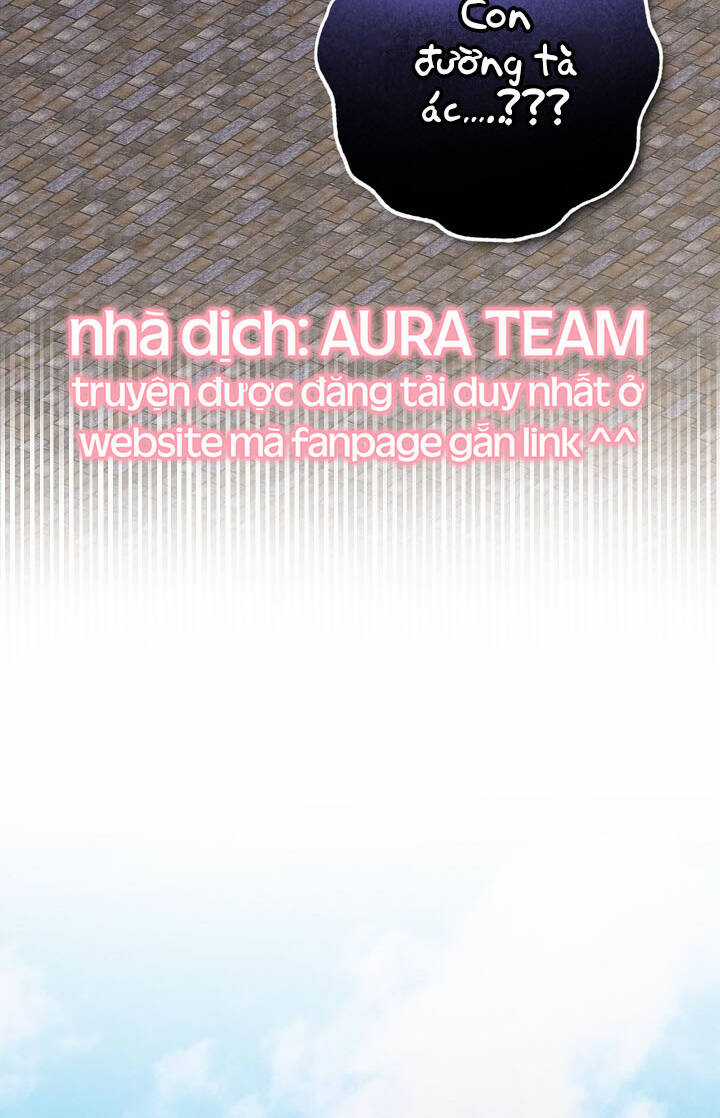 Sống Sót Như Một Hầu Gái Trong Trò Chơi Kinh Dị Chapter 36 trang 6