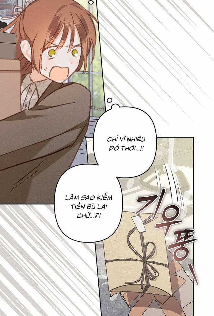 Sống Sót Như Một Hầu Gái Trong Trò Chơi Kinh Dị Chapter 37 trang 14