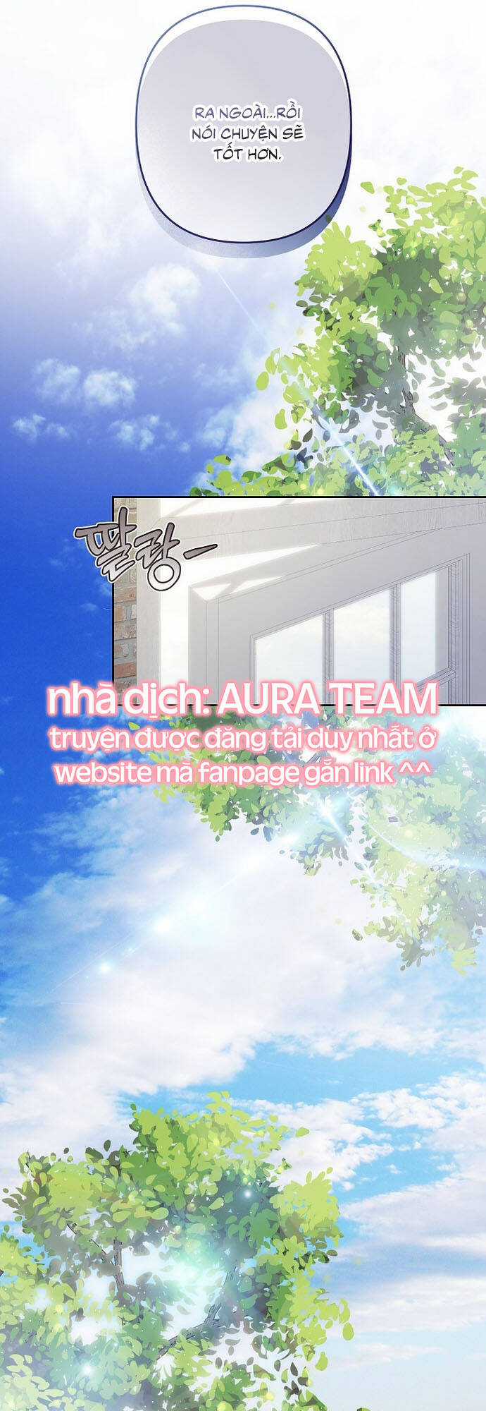 Sống Sót Như Một Hầu Gái Trong Trò Chơi Kinh Dị Chapter 37 trang 23