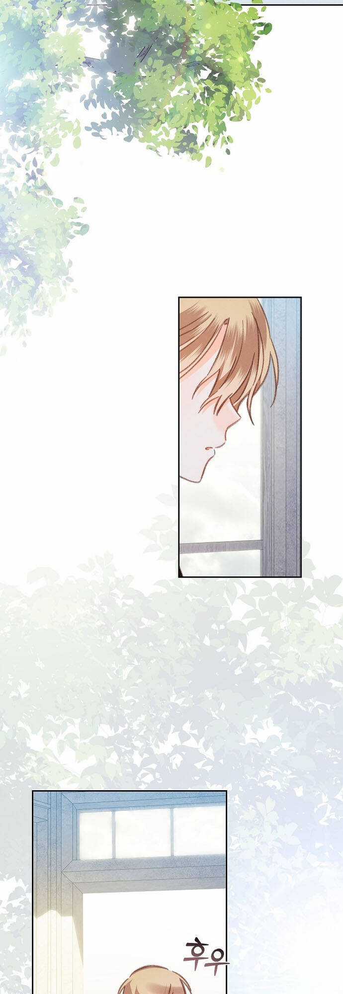 Sống Sót Như Một Hầu Gái Trong Trò Chơi Kinh Dị Chapter 37 trang 24