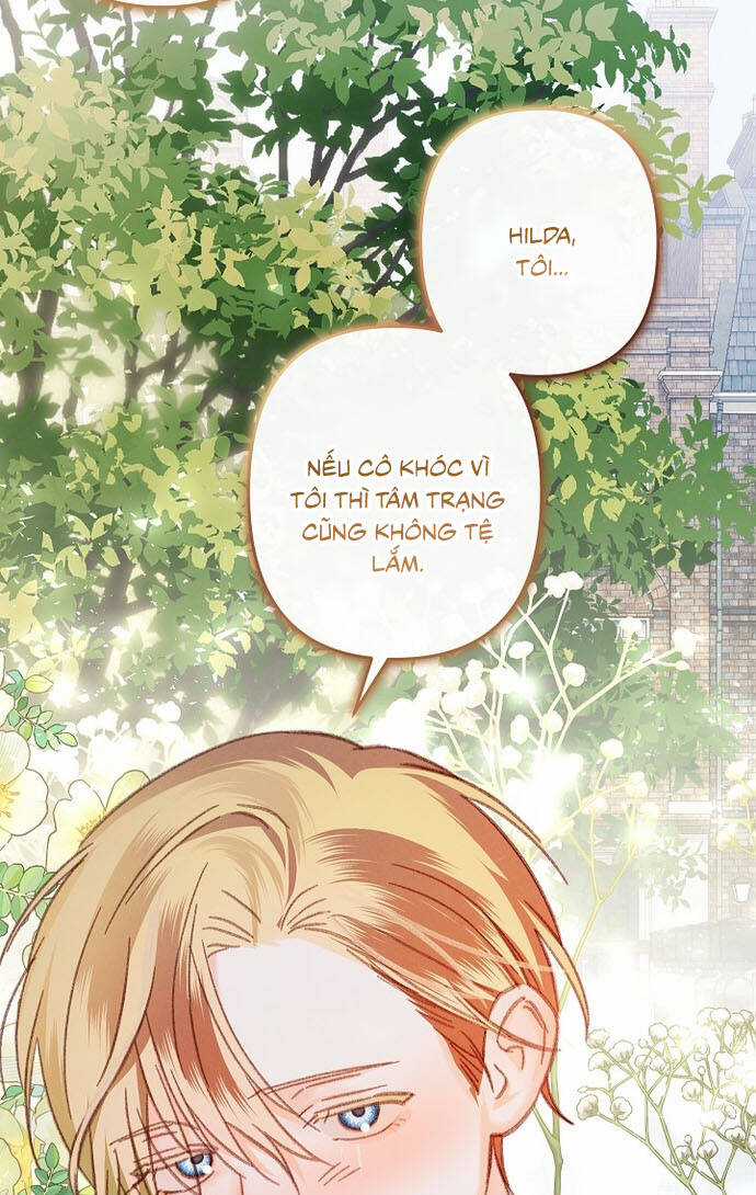 Sống Sót Như Một Hầu Gái Trong Trò Chơi Kinh Dị Chapter 37 trang 29