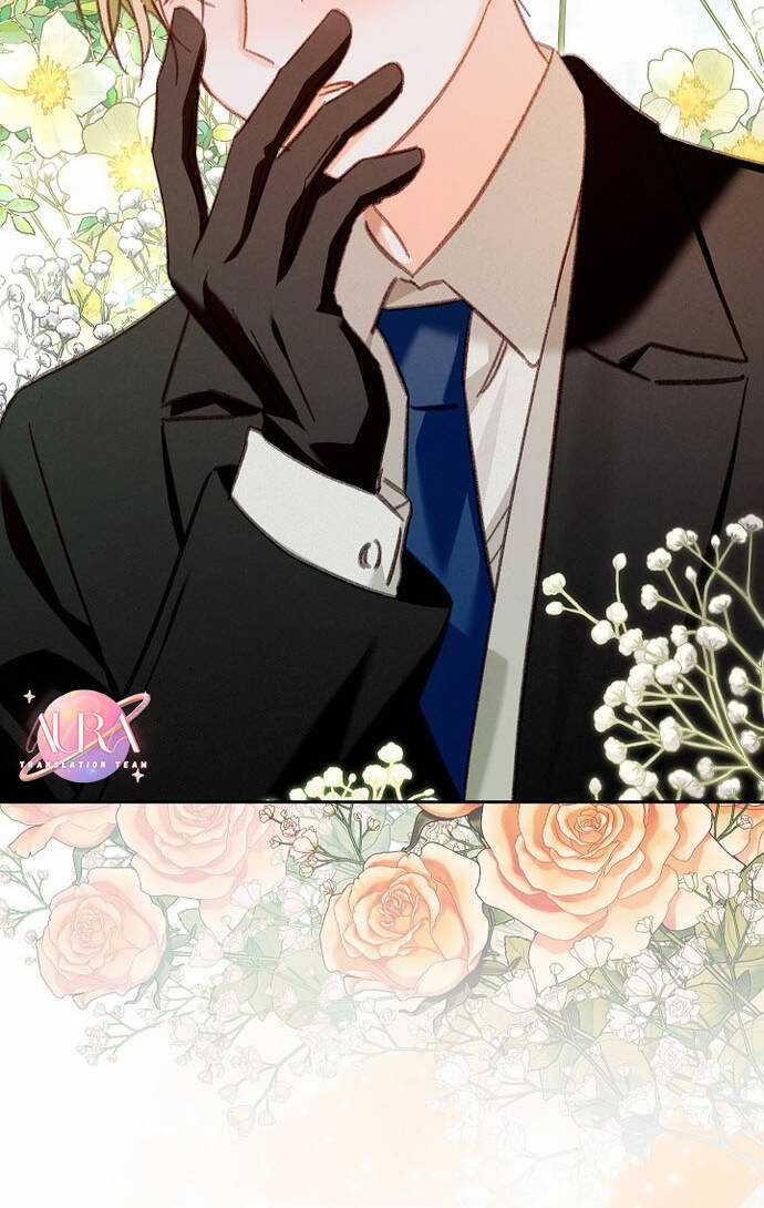 Sống Sót Như Một Hầu Gái Trong Trò Chơi Kinh Dị Chapter 37 trang 30