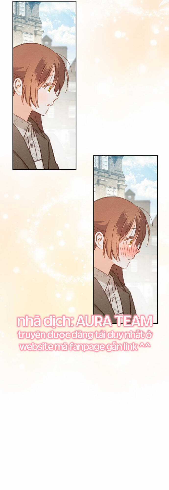 Sống Sót Như Một Hầu Gái Trong Trò Chơi Kinh Dị Chapter 37 trang 31