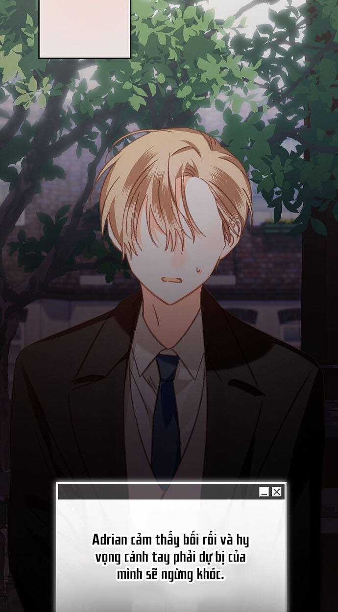 Sống Sót Như Một Hầu Gái Trong Trò Chơi Kinh Dị Chapter 37 trang 37