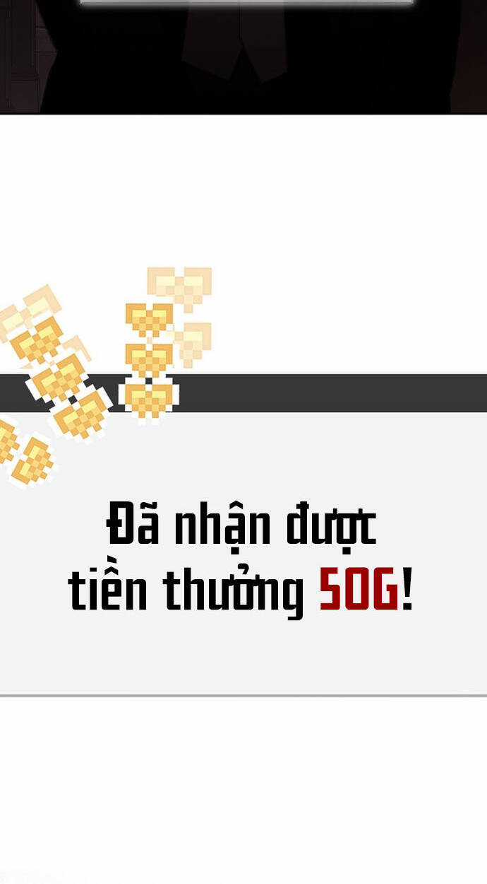 Sống Sót Như Một Hầu Gái Trong Trò Chơi Kinh Dị Chapter 37 trang 38