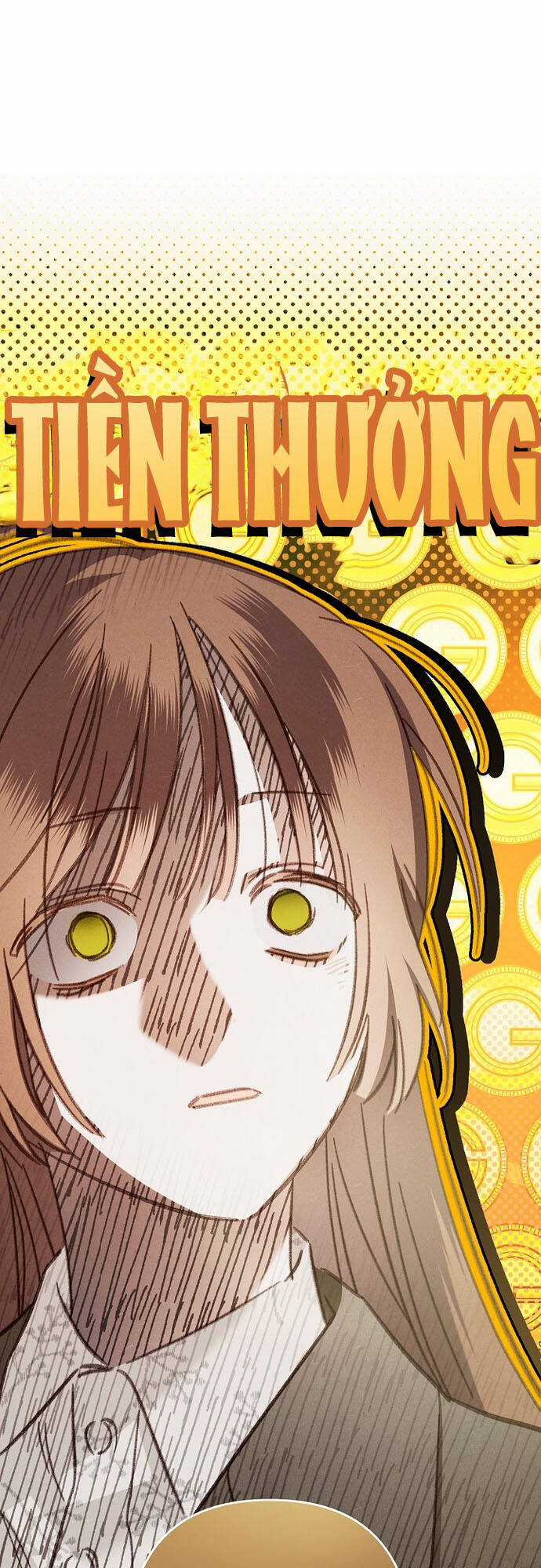 Sống Sót Như Một Hầu Gái Trong Trò Chơi Kinh Dị Chapter 37 trang 41