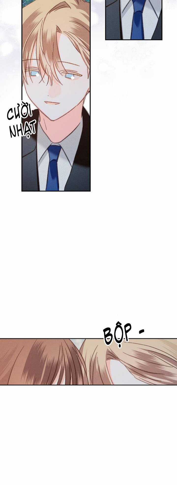 Sống Sót Như Một Hầu Gái Trong Trò Chơi Kinh Dị Chapter 38 trang 13