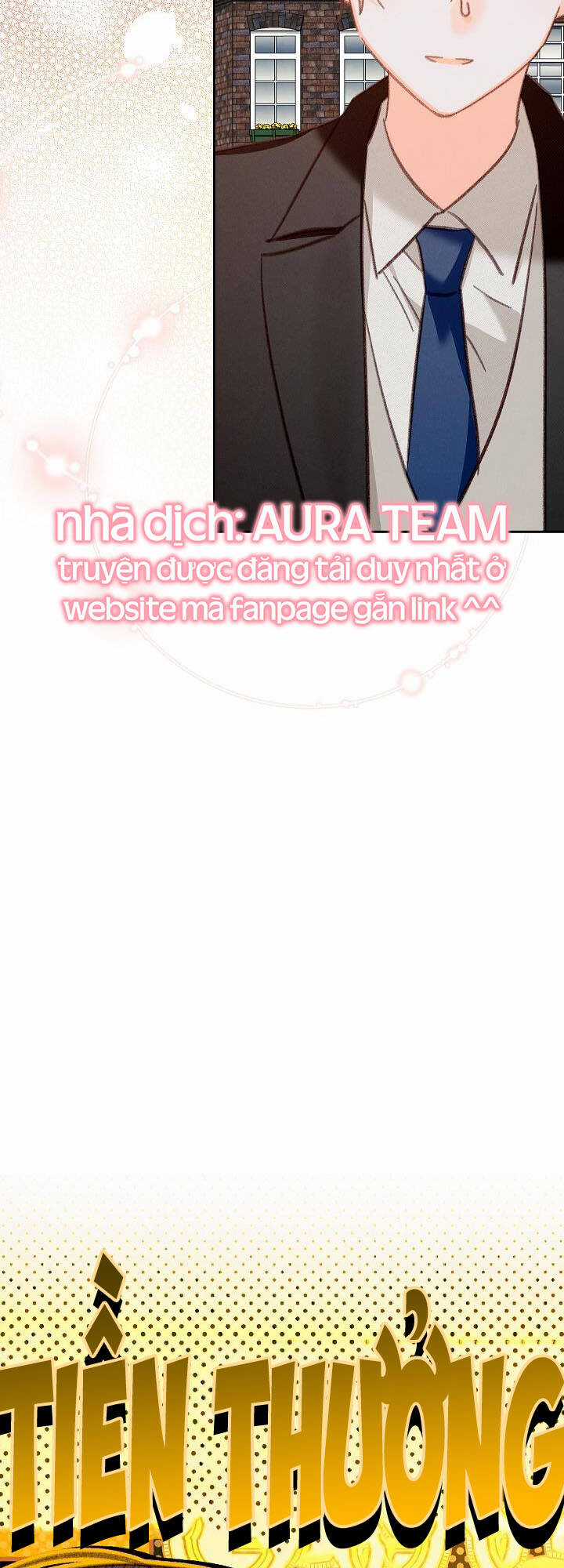 Sống Sót Như Một Hầu Gái Trong Trò Chơi Kinh Dị Chapter 38 trang 2