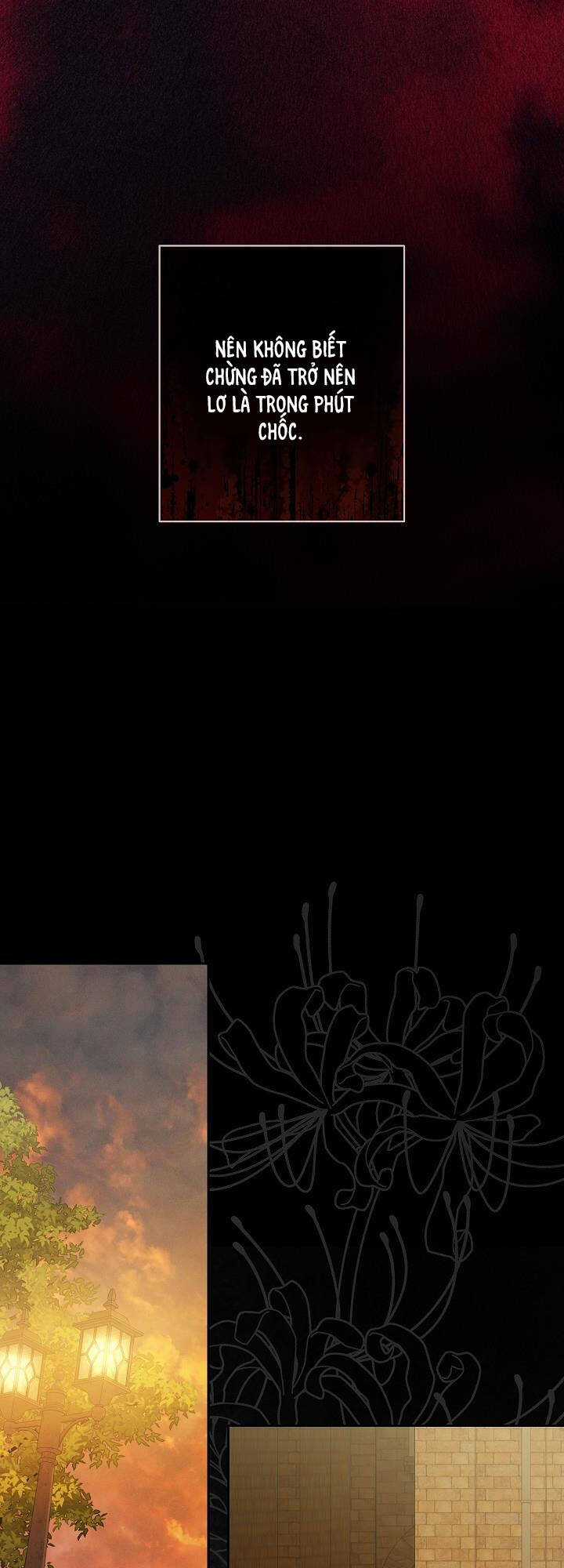 Sống Sót Như Một Hầu Gái Trong Trò Chơi Kinh Dị Chapter 38 trang 20