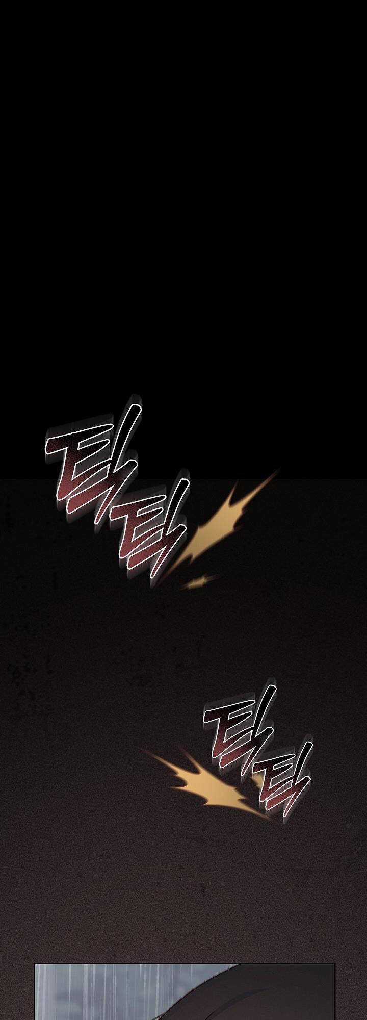 Sống Sót Như Một Hầu Gái Trong Trò Chơi Kinh Dị Chapter 38 trang 29