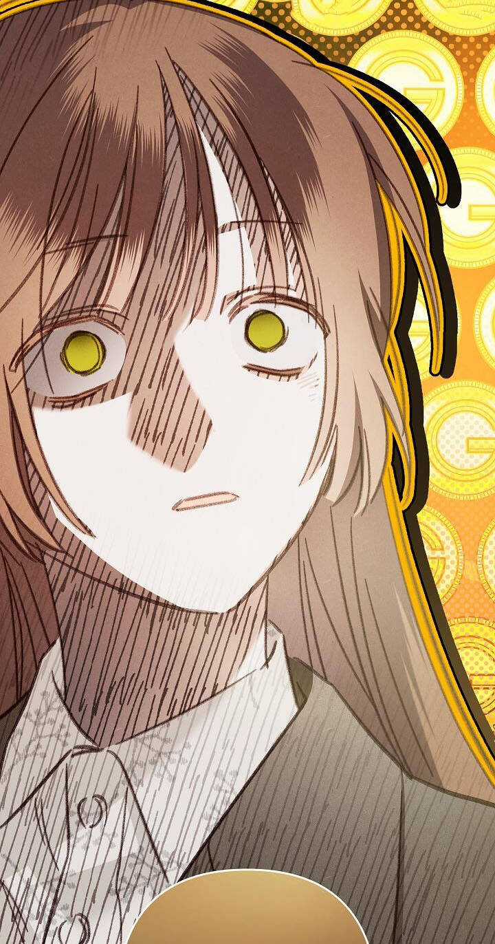 Sống Sót Như Một Hầu Gái Trong Trò Chơi Kinh Dị Chapter 38 trang 3