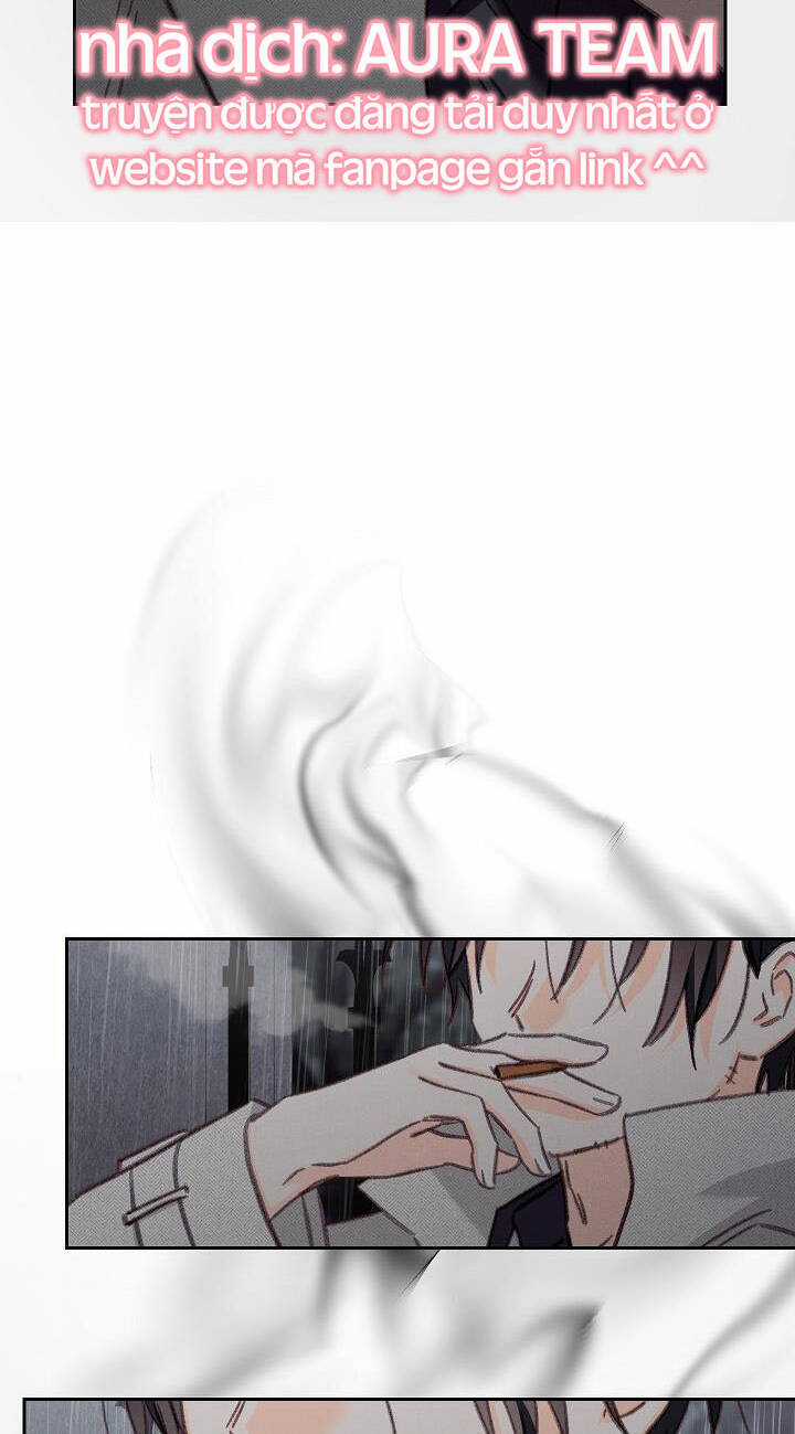 Sống Sót Như Một Hầu Gái Trong Trò Chơi Kinh Dị Chapter 38 trang 31