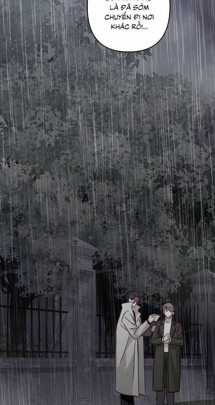 Sống Sót Như Một Hầu Gái Trong Trò Chơi Kinh Dị Chapter 38 trang 36