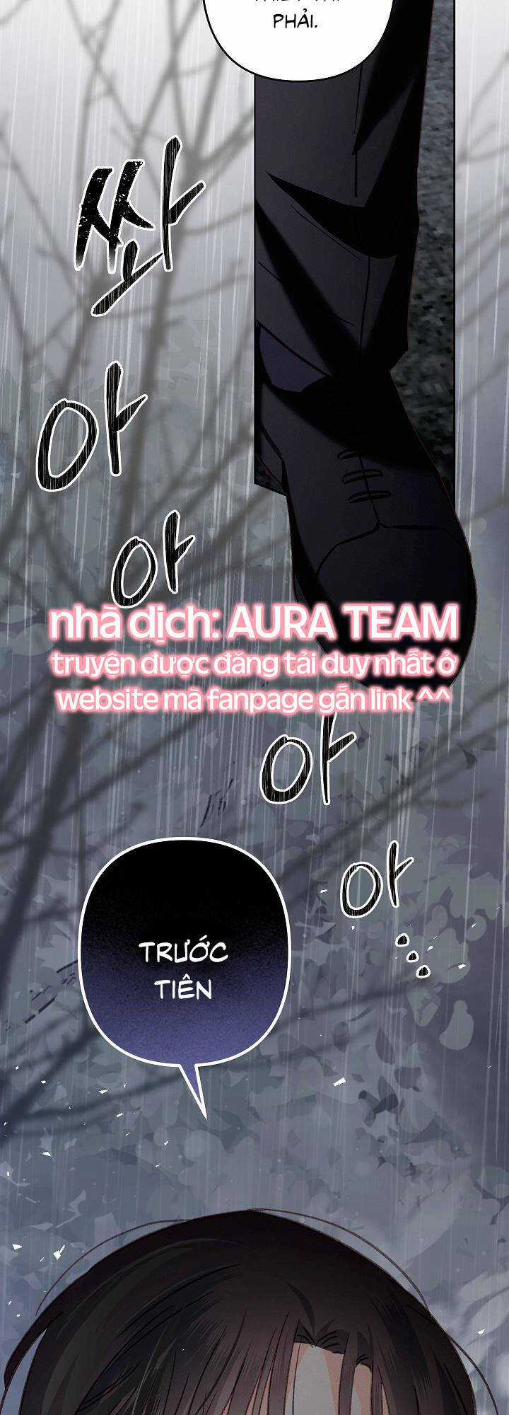 Sống Sót Như Một Hầu Gái Trong Trò Chơi Kinh Dị Chapter 38 trang 38