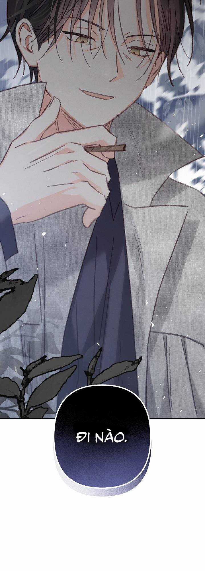 Sống Sót Như Một Hầu Gái Trong Trò Chơi Kinh Dị Chapter 38 trang 39