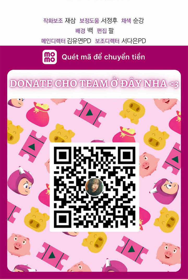 Sống Sót Như Một Hầu Gái Trong Trò Chơi Kinh Dị Chapter 38 trang 41