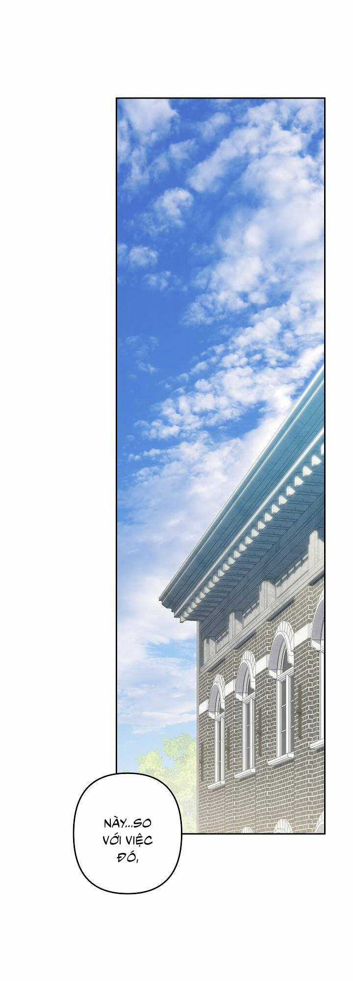 Sống Sót Như Một Hầu Gái Trong Trò Chơi Kinh Dị Chapter 38 trang 5